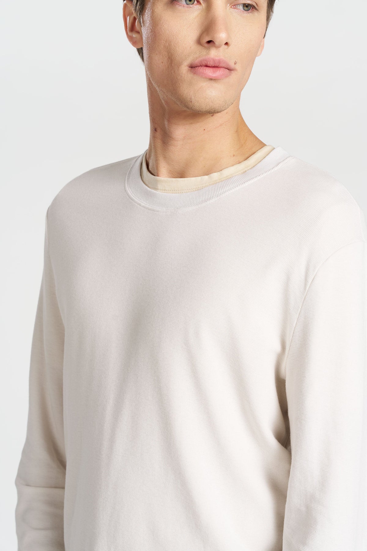 Hendrix Thermal