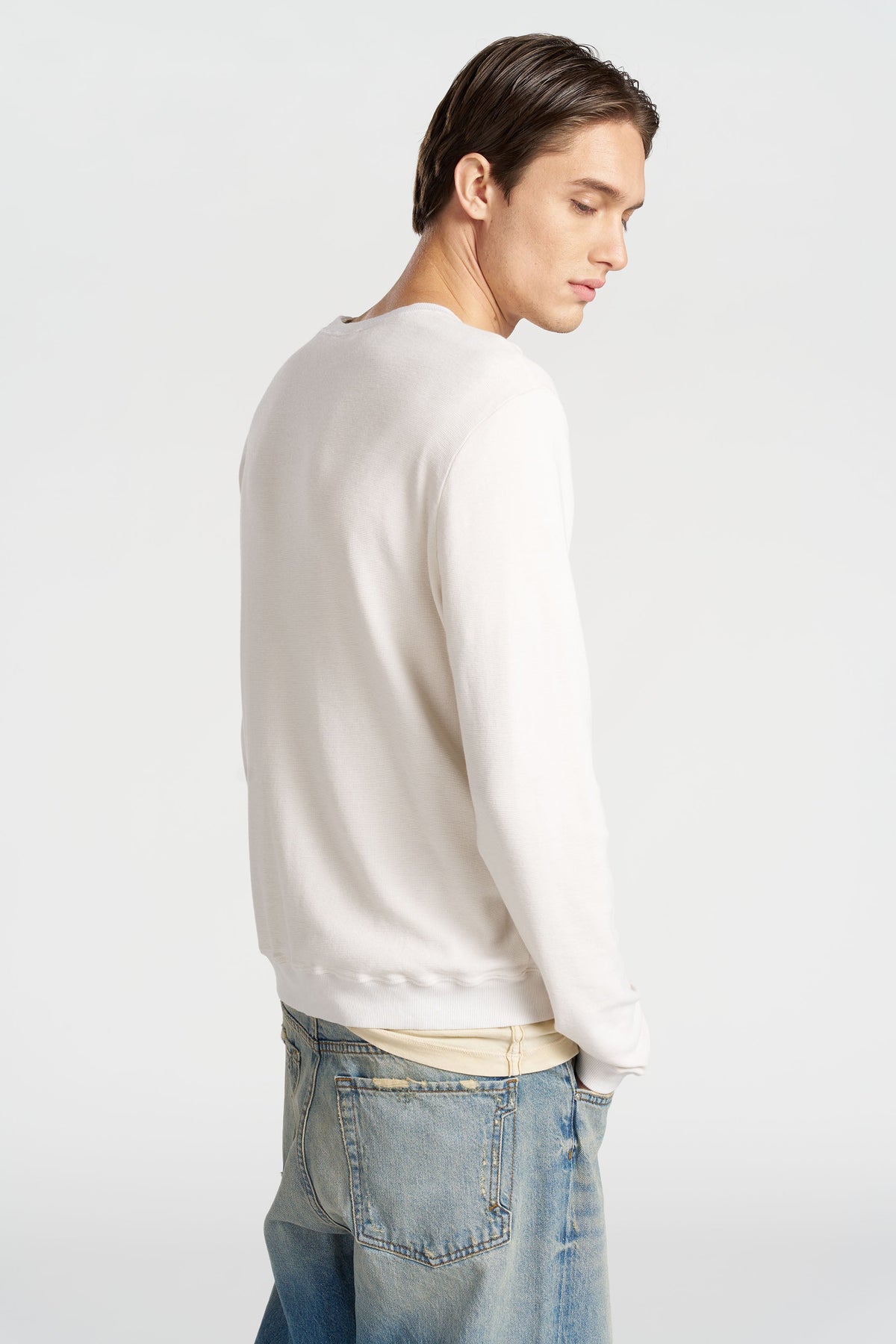 Hendrix Thermal