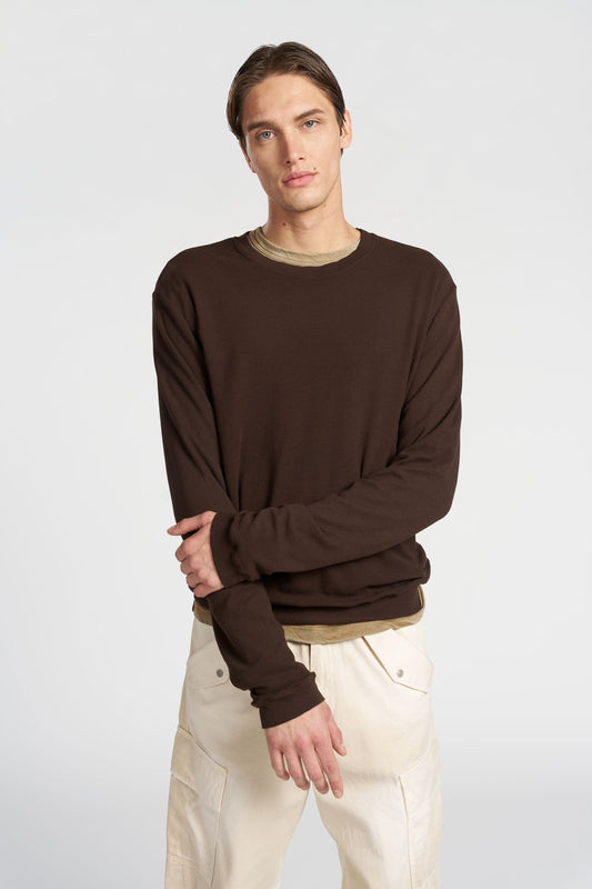 Hendrix Thermal