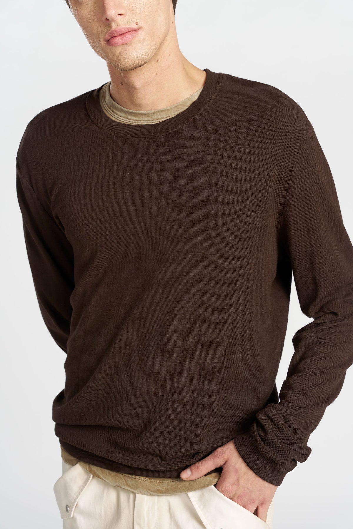 Hendrix Thermal