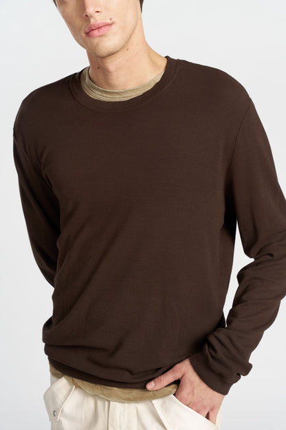 Hendrix Thermal