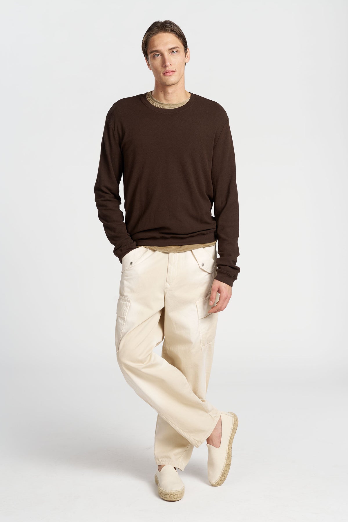 Hendrix Thermal