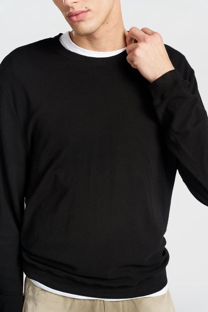Hendrix Thermal