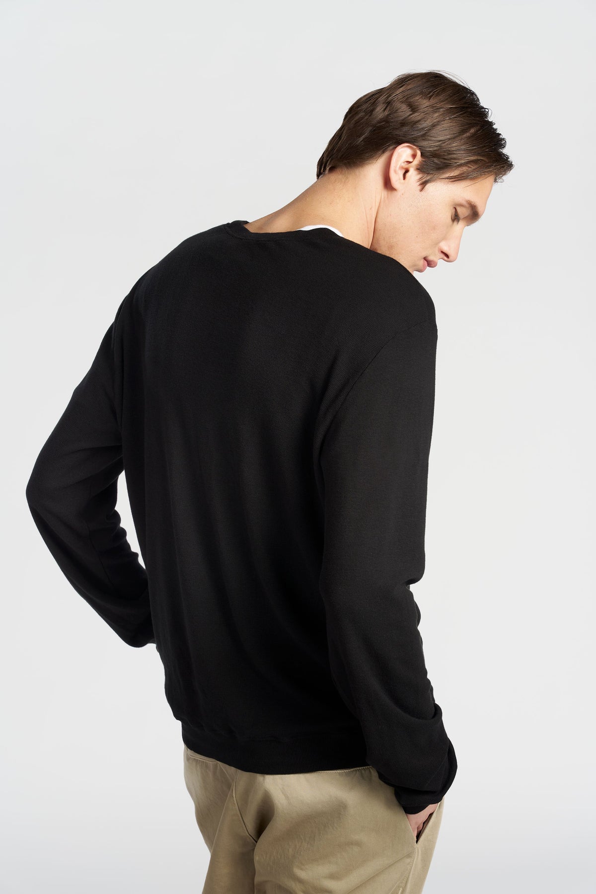 Hendrix Thermal