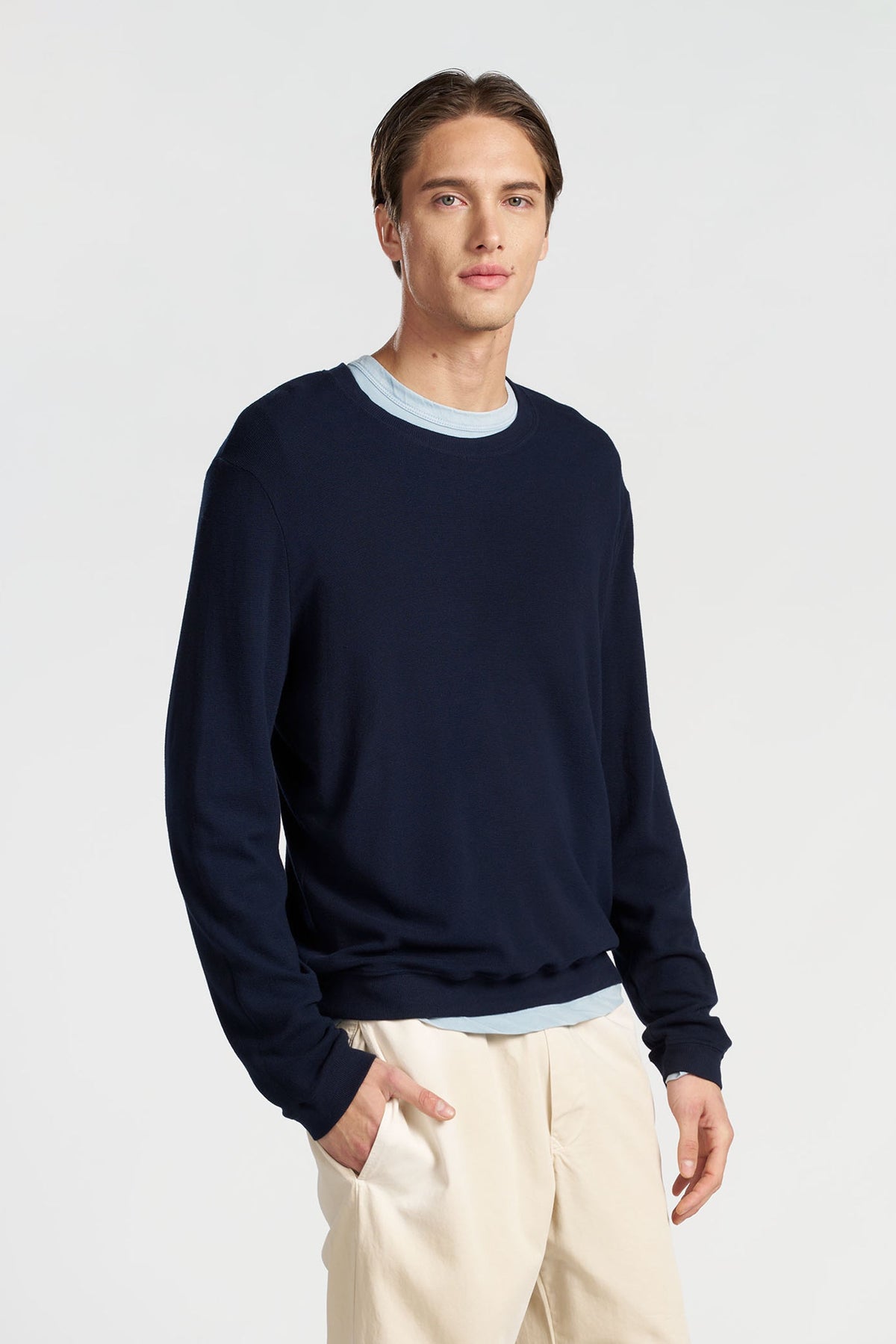 Hendrix Thermal