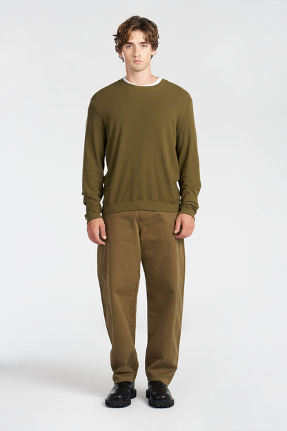 Hendrix Thermal