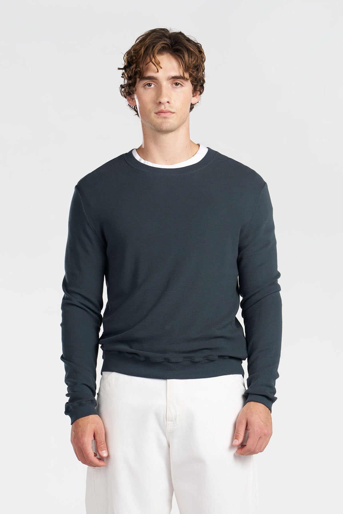 Hendrix Thermal