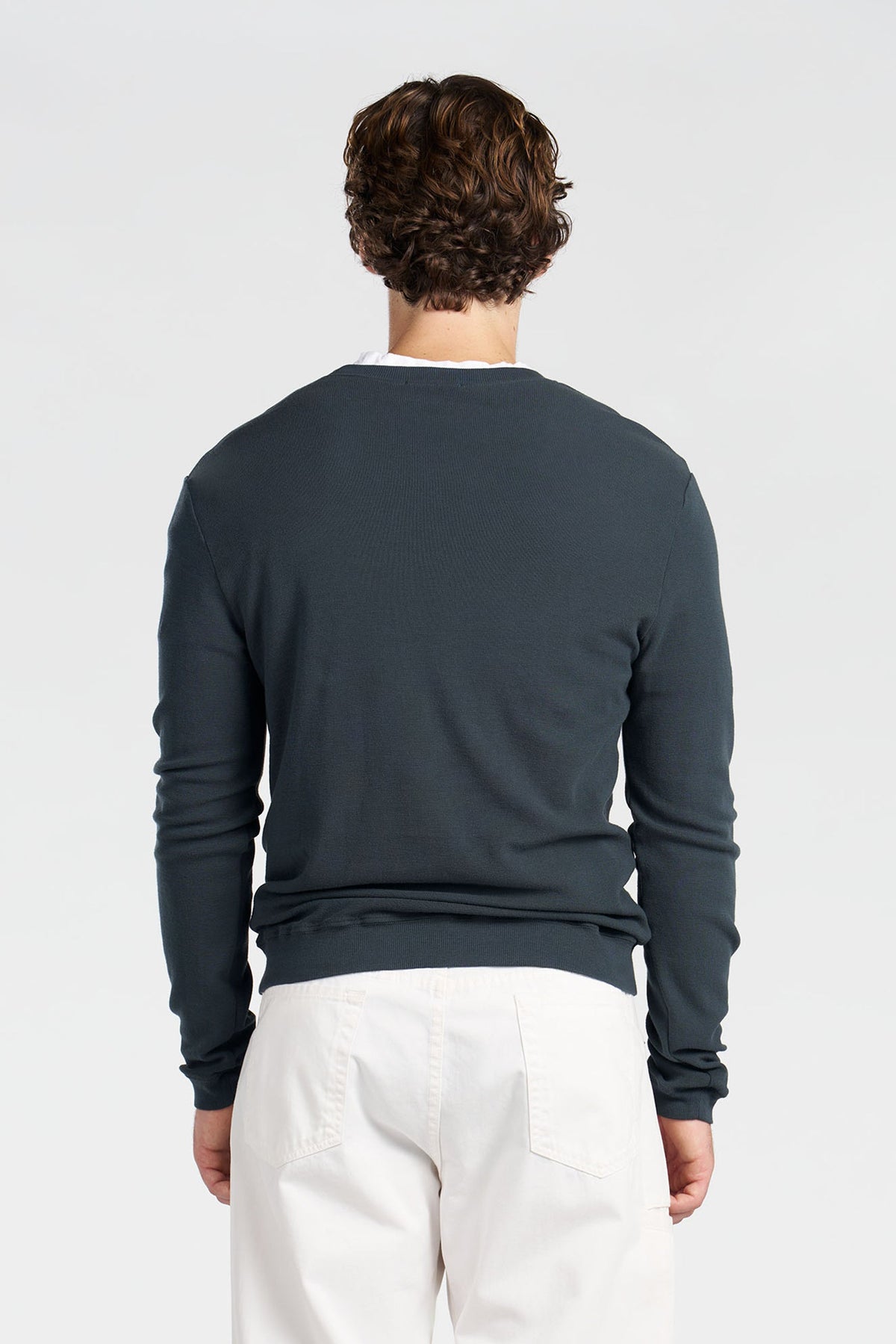 Hendrix Thermal
