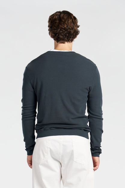 Hendrix Thermal