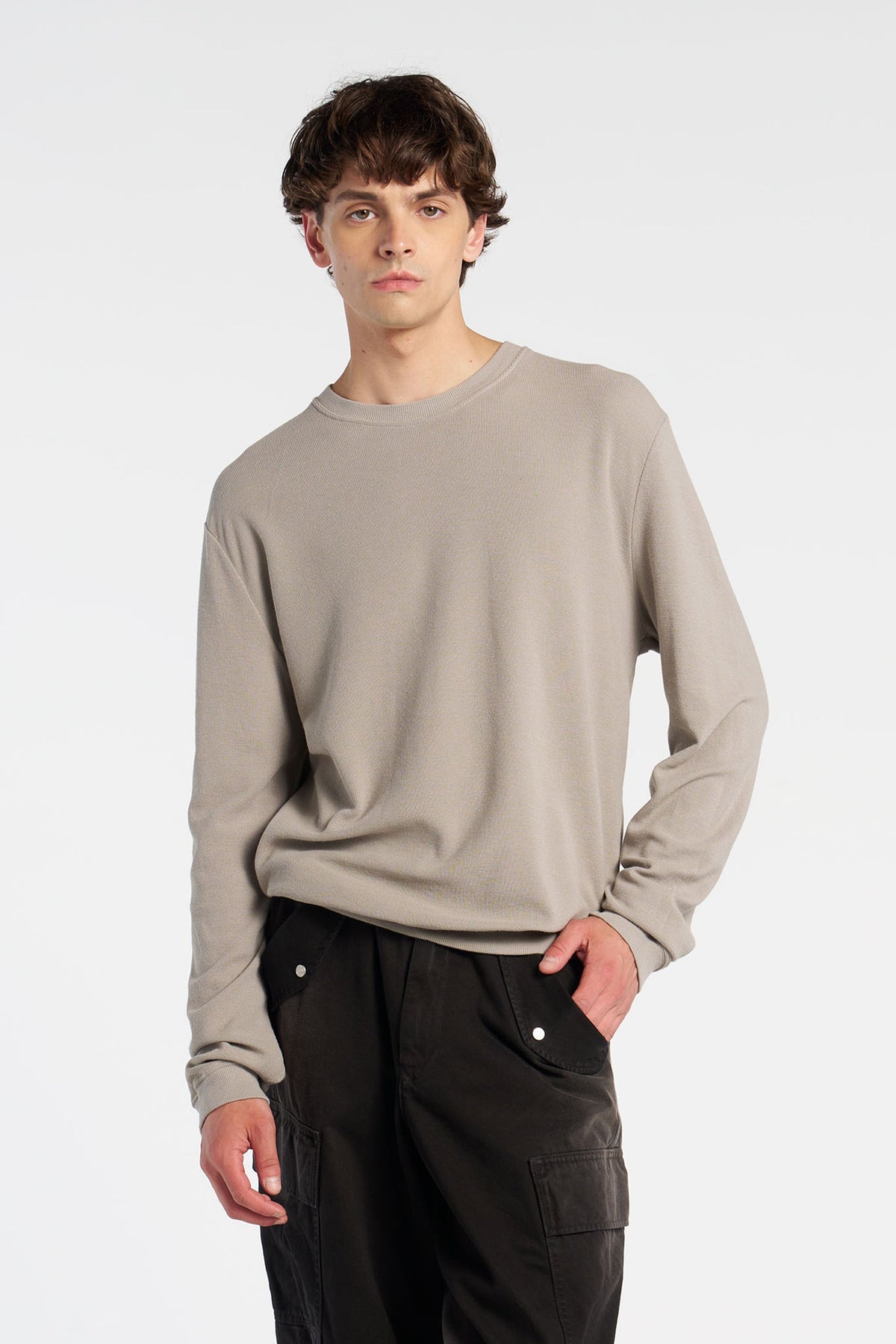 Hendrix Thermal