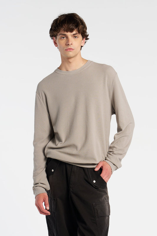Hendrix Thermal