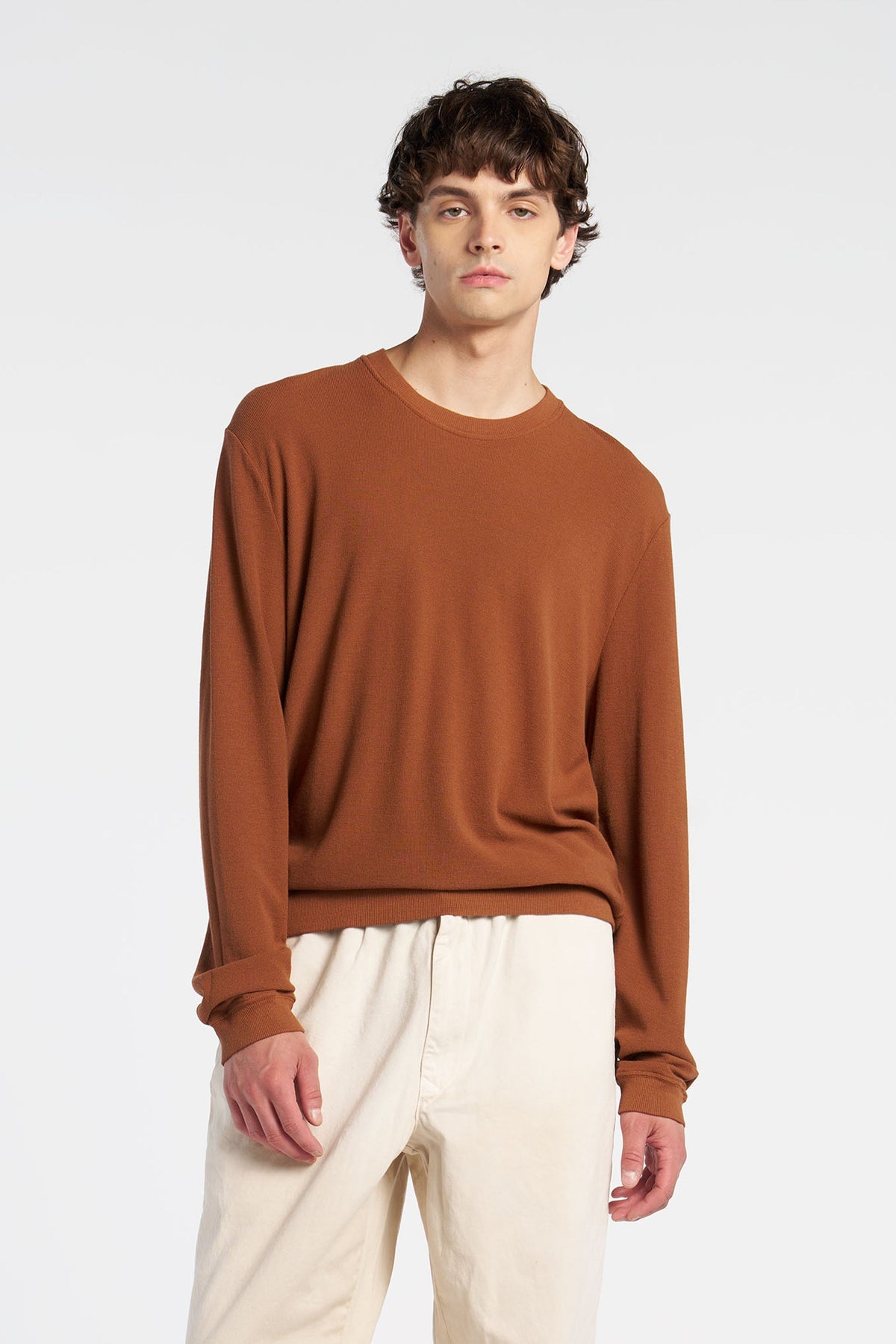 Hendrix Thermal