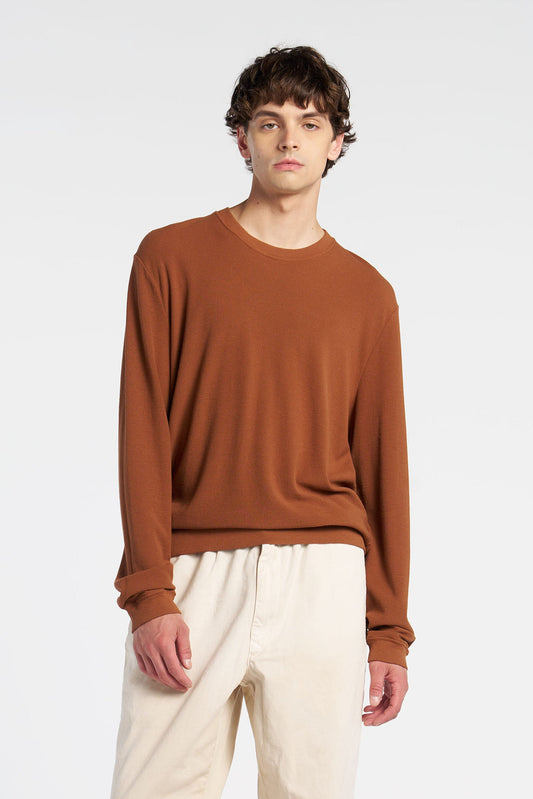 Hendrix Thermal