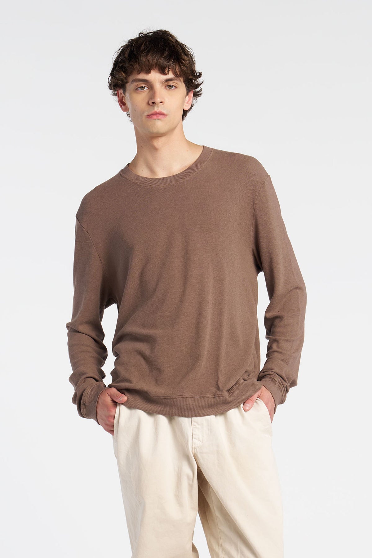 Hendrix Thermal