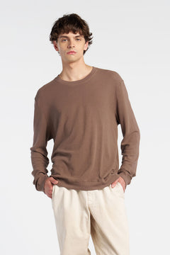 Umber