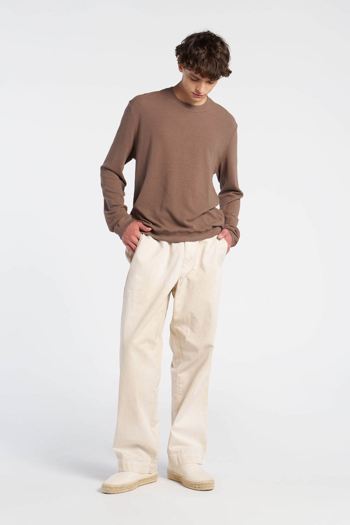 Hendrix Thermal