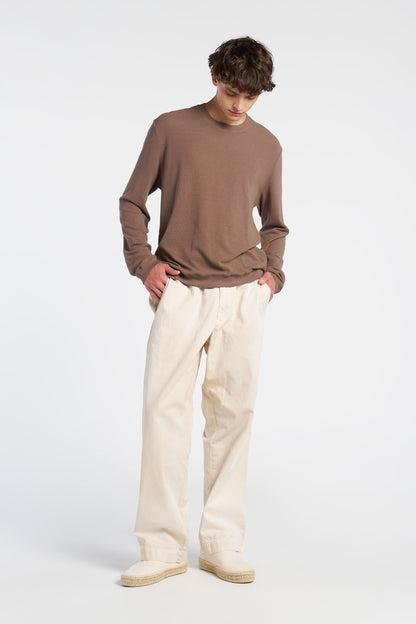 Hendrix Thermal