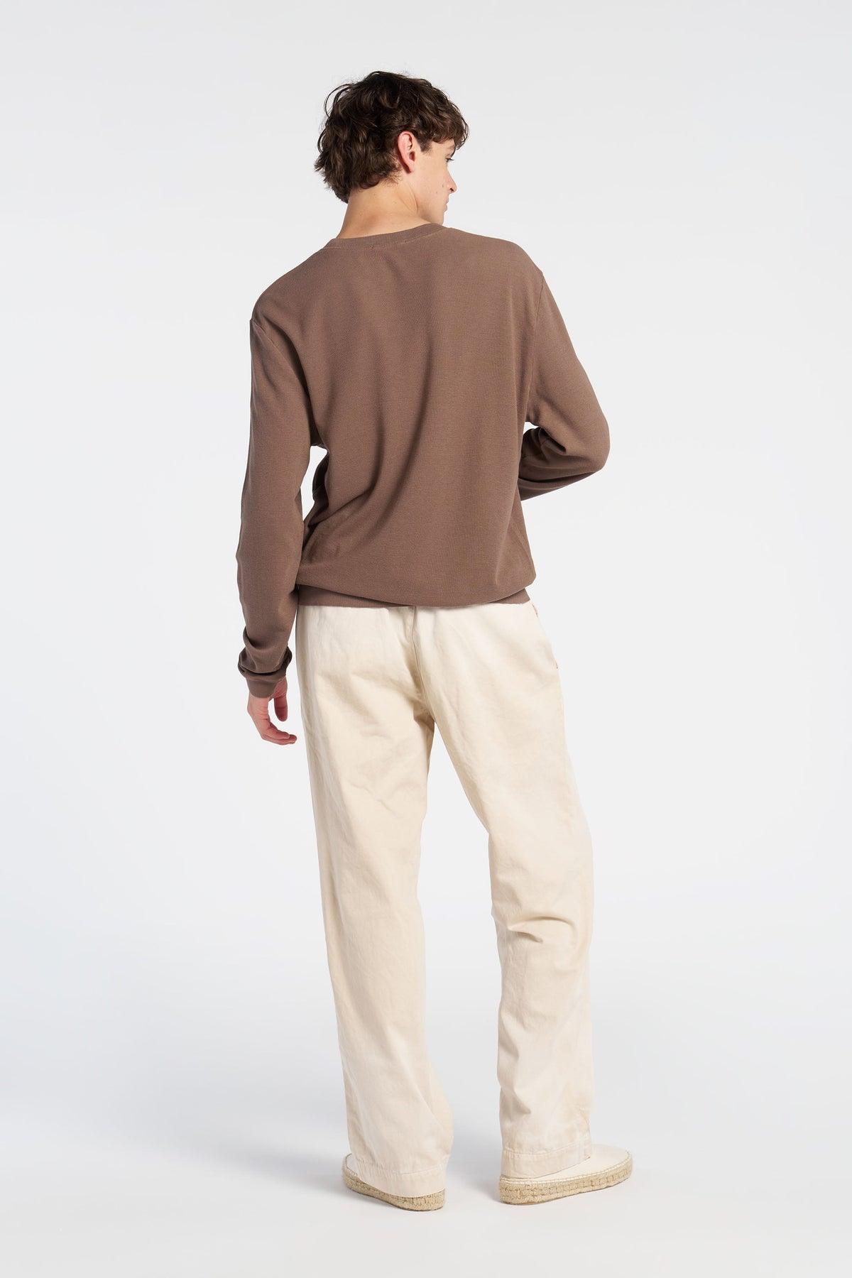 Hendrix Thermal
