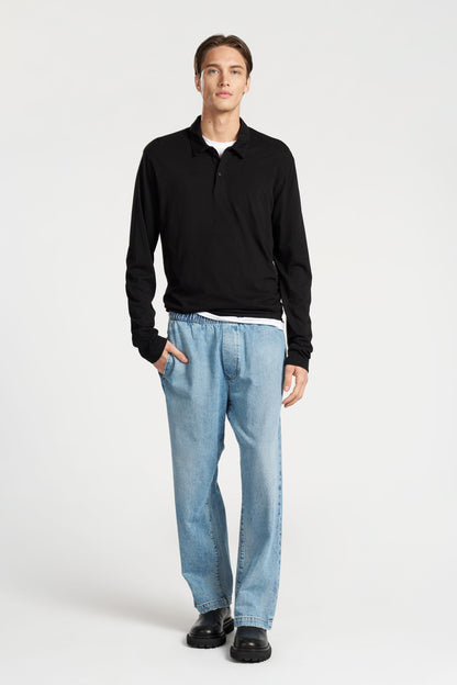 Classic Polo Shirt