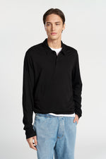 Classic Polo Shirt