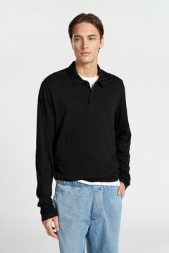 Jet Black