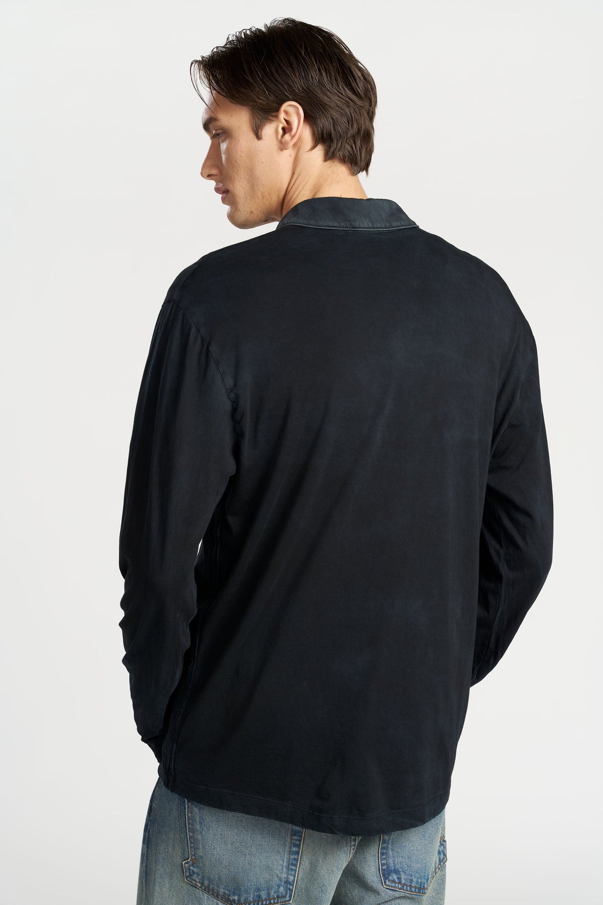 Classic Polo Shirt