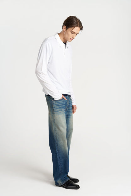 Classic Polo Shirt