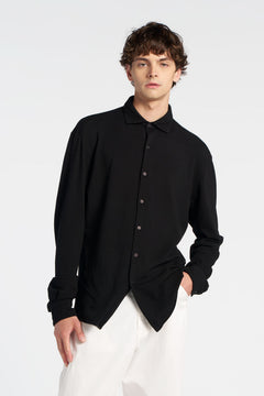 Jet Black