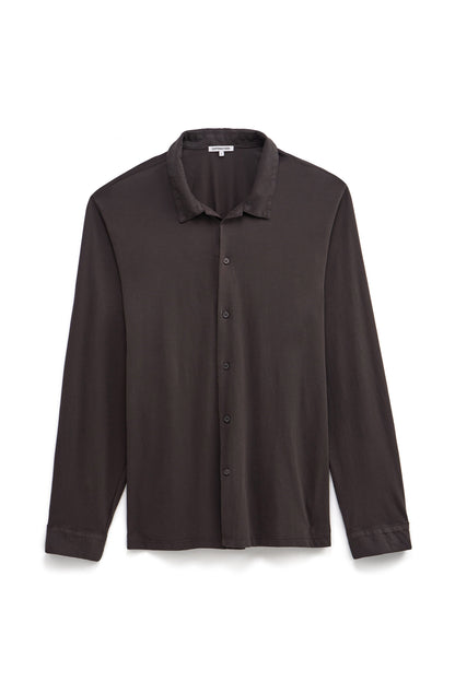 Classic Buttondown
