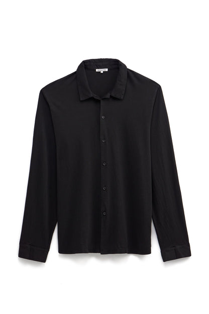 Classic Buttondown