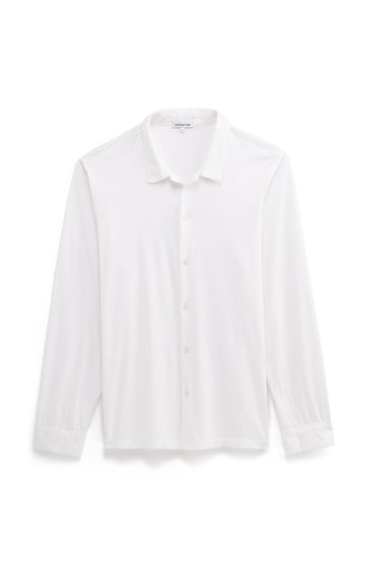 Classic Buttondown