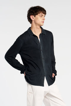 Vintage Black