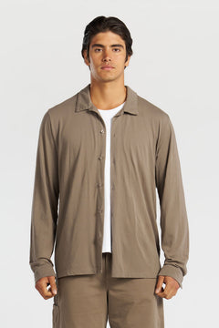 Gray Beige