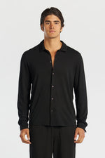 Classic Buttondown