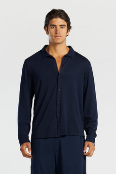 Super Navy