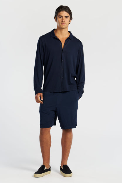 Classic Short