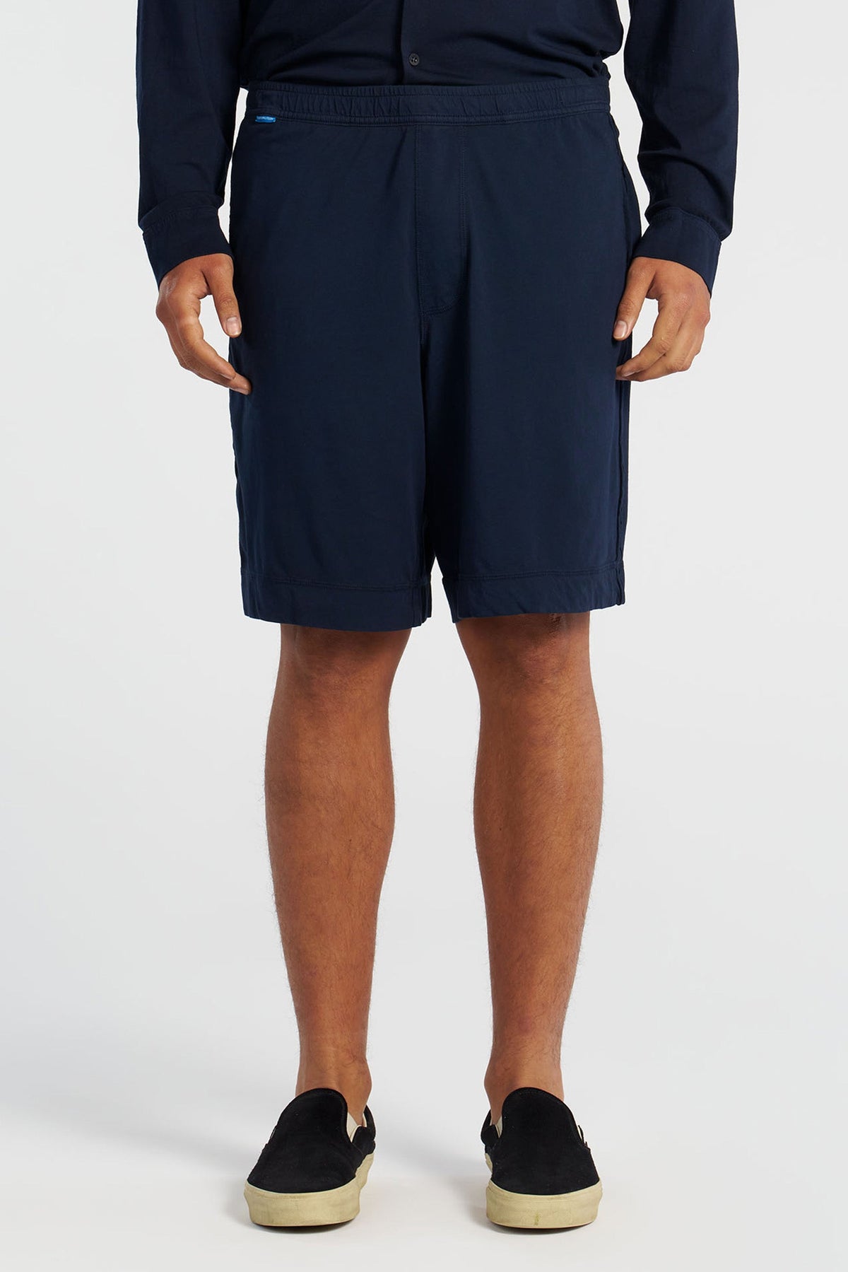 Classic Short