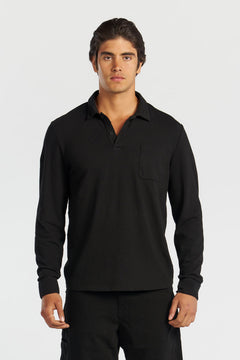 Jet Black