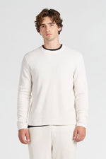 Cooper Thermal
