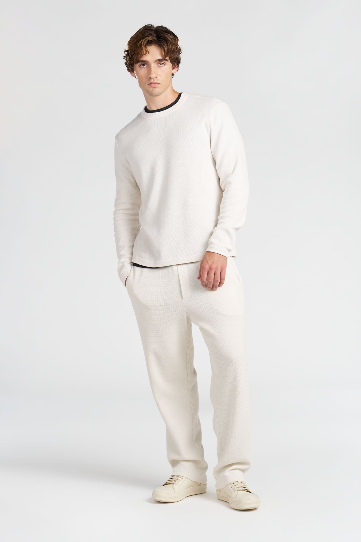 Cooper Thermal