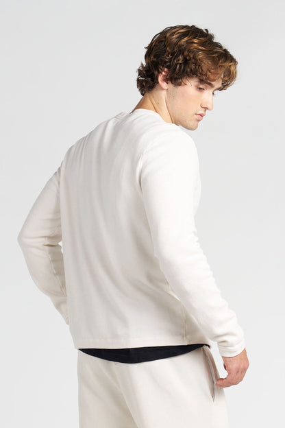 Cooper Thermal