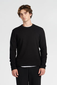 Jet Black