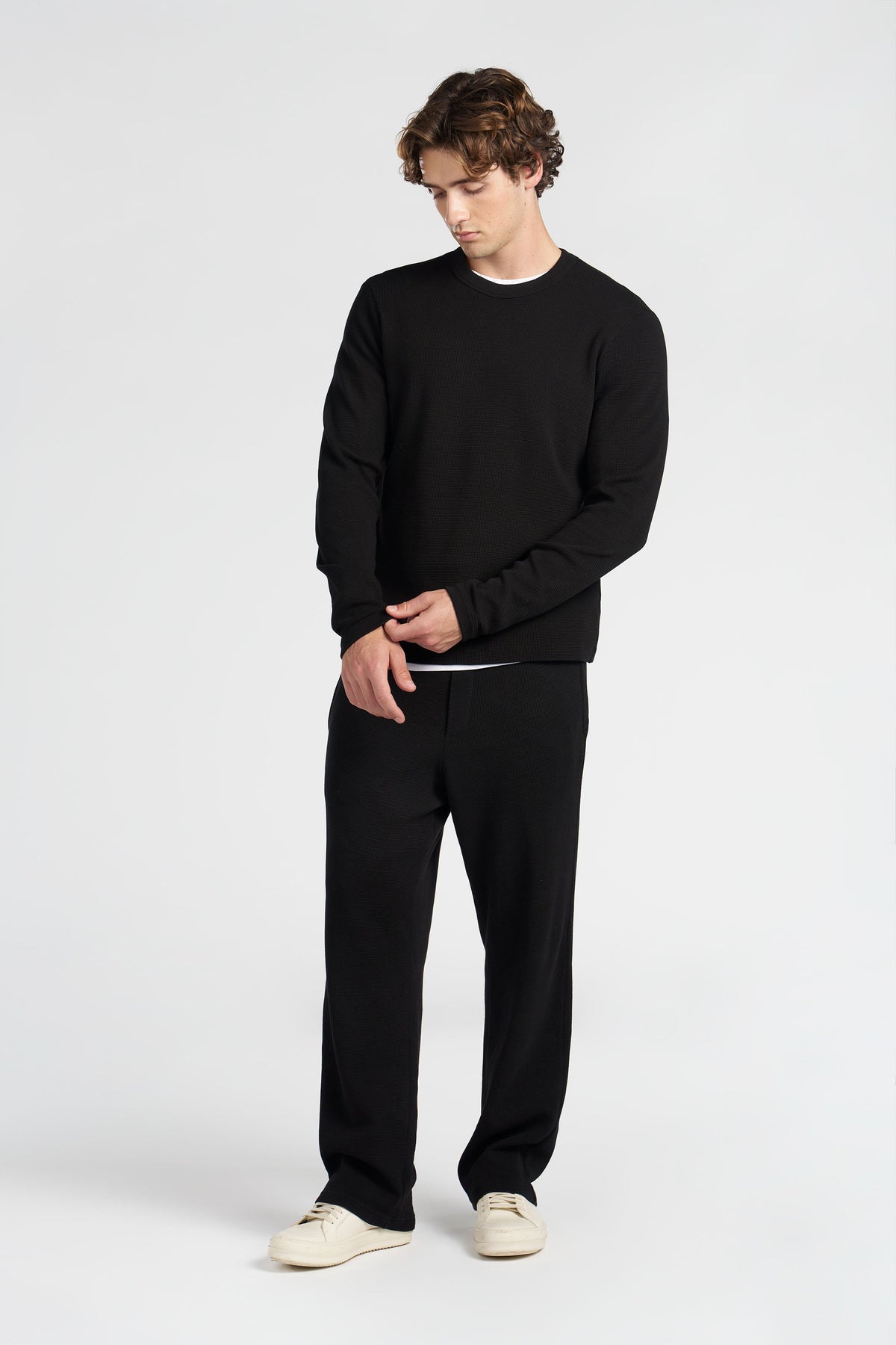 Cooper Thermal