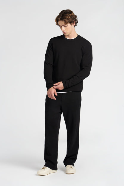 Cooper Thermal