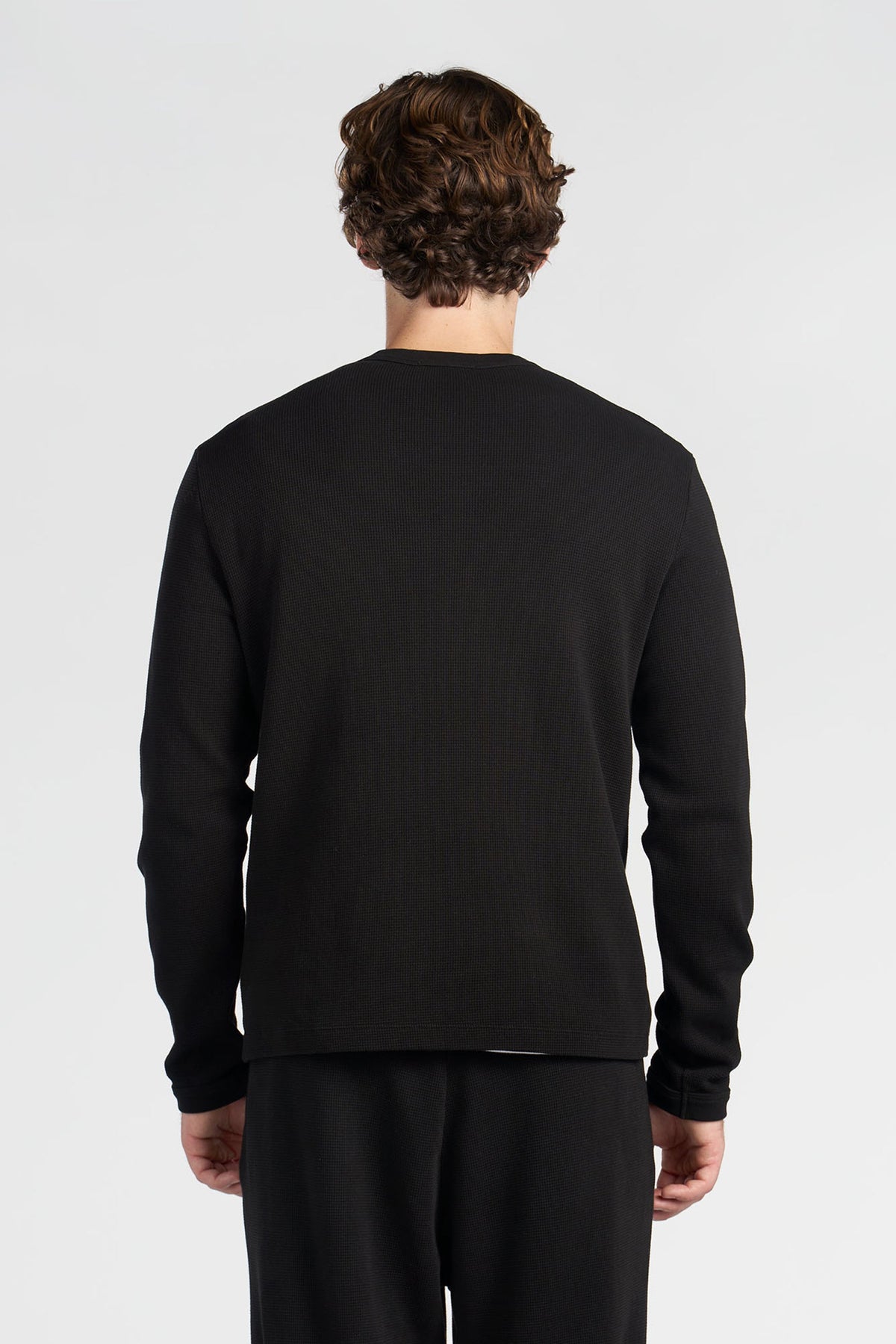 Cooper Thermal