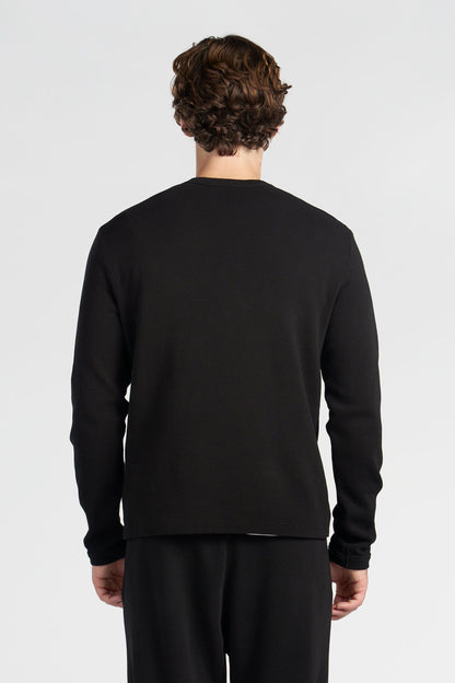 Cooper Thermal