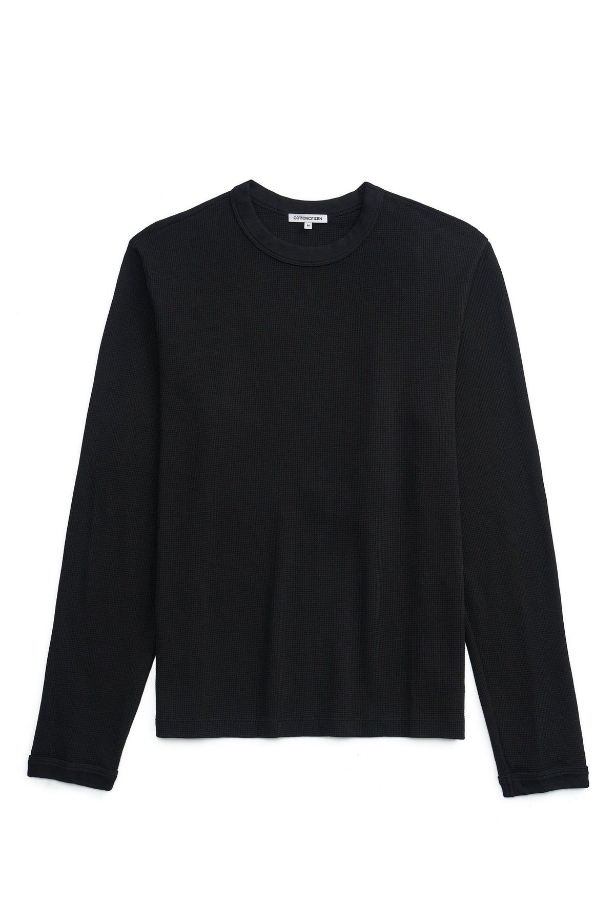 Cooper Thermal