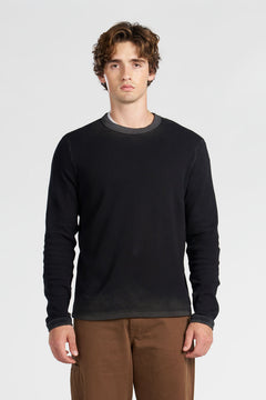 Vintage Black