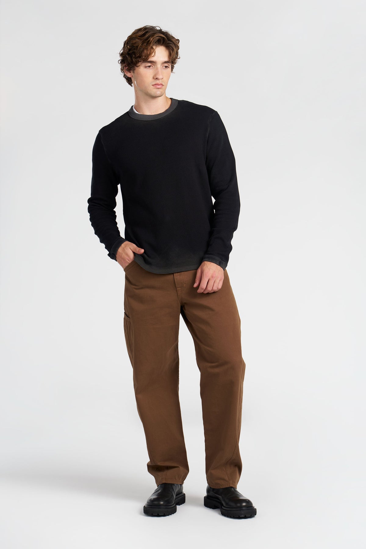 Cooper Thermal