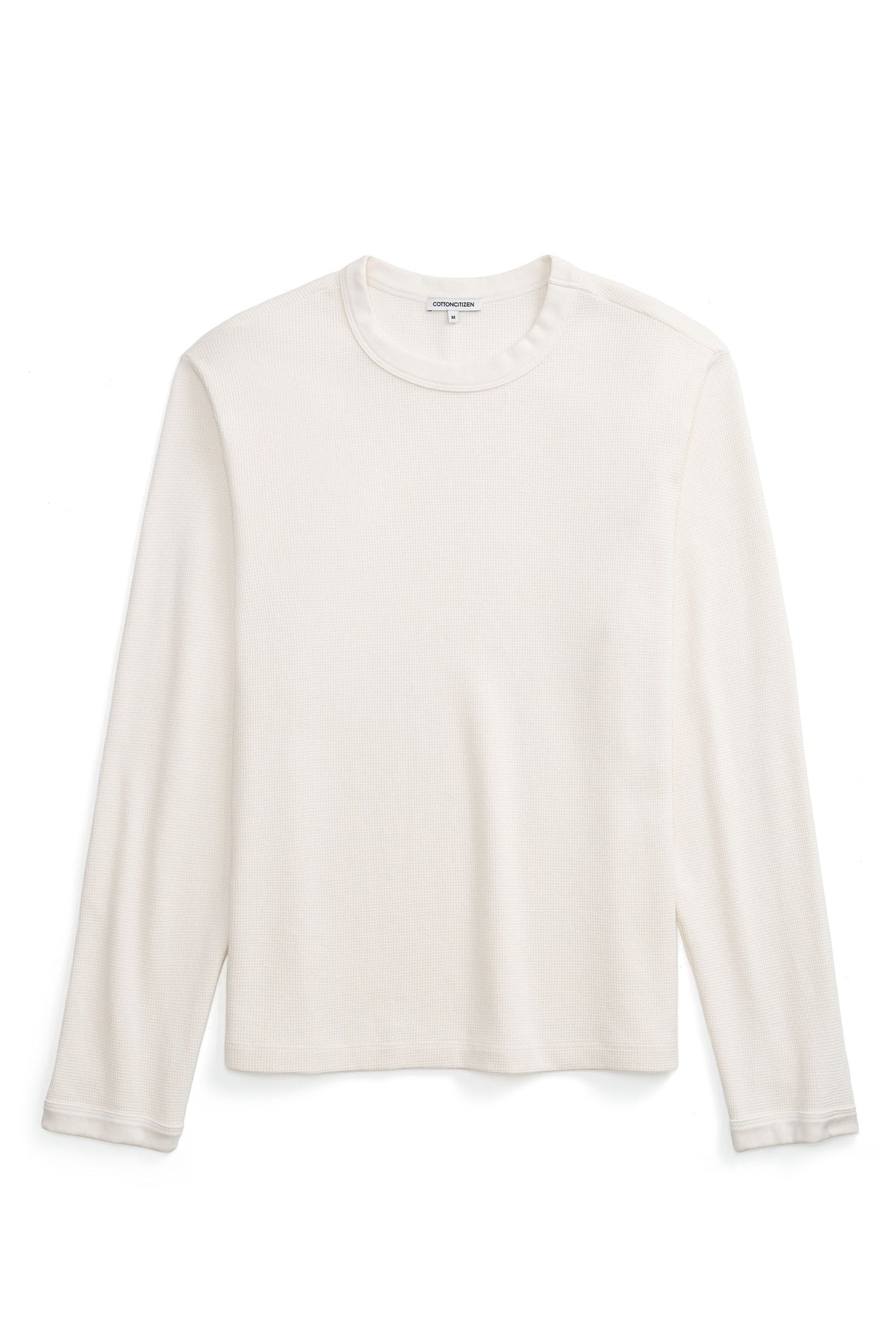 Cooper Thermal